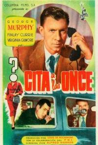 Walk East on Beacon!