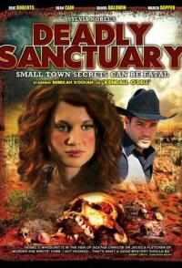 Deadly Sanctuary