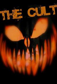 The Cult