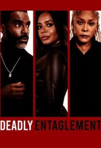Deadly Entanglement