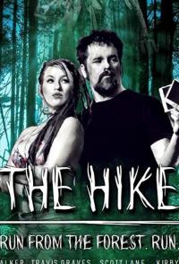 The Hike