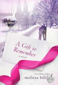 Подарок на память