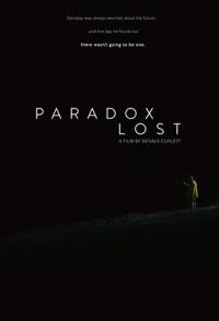 Paradox Lost