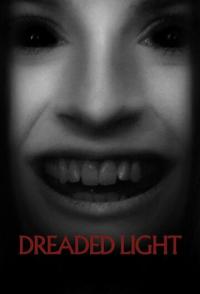 Dreaded Light