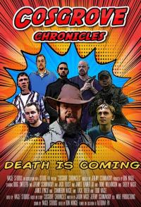 Cosgrove Chronicles