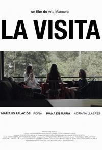 La Visita